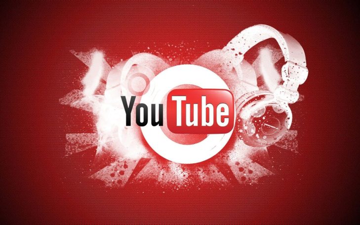 YouTube Music