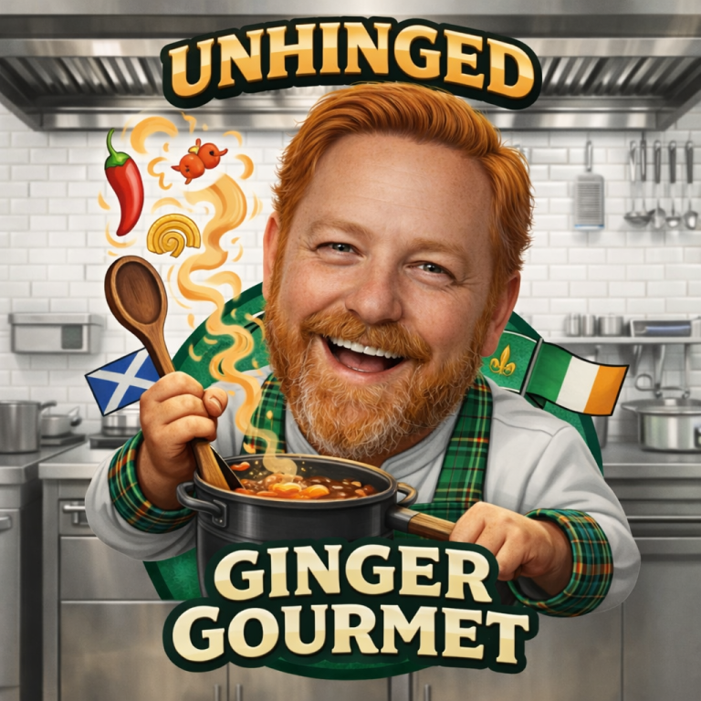 Cooking Channel